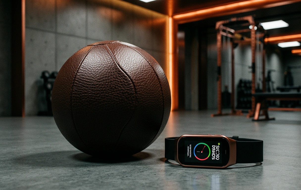 Outils de Diagnostic