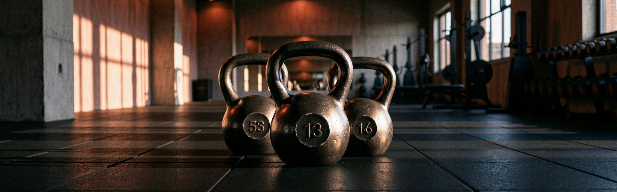 Atmosphère technique