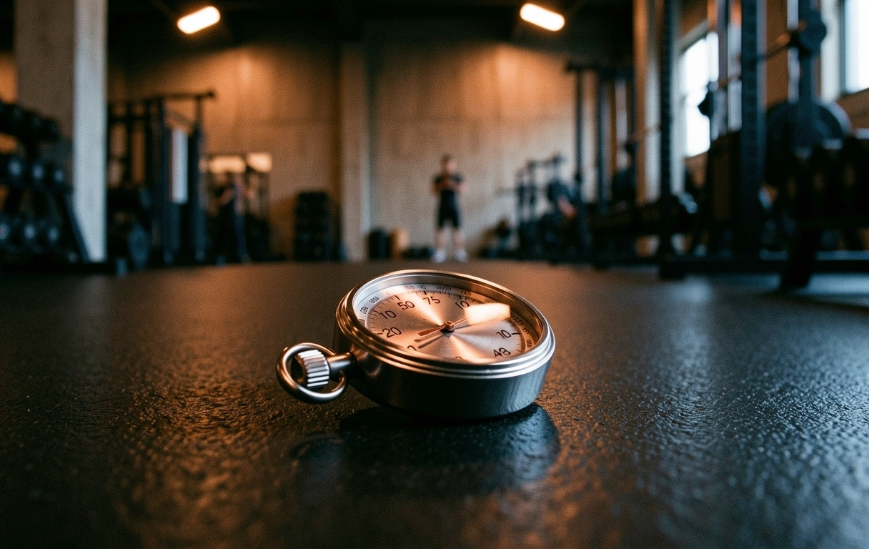 Performance calibration