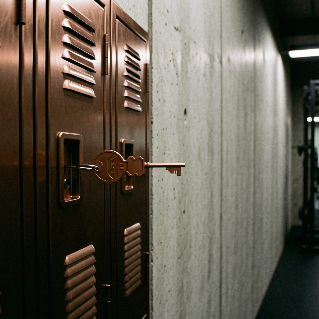 Conservation des données