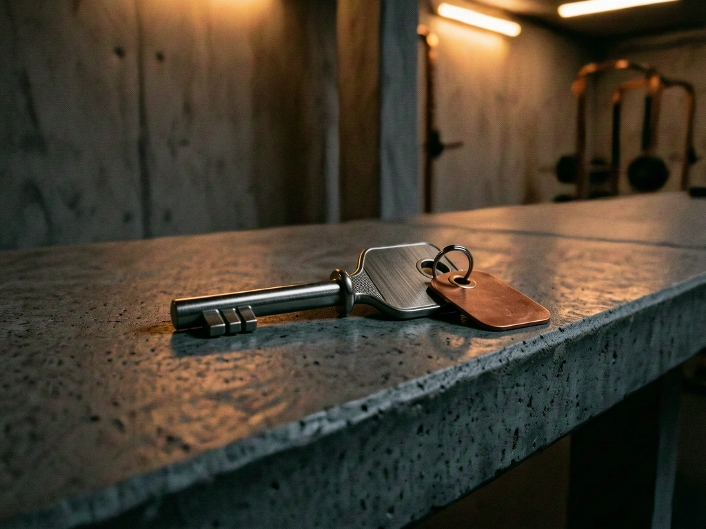 Sécurité des données