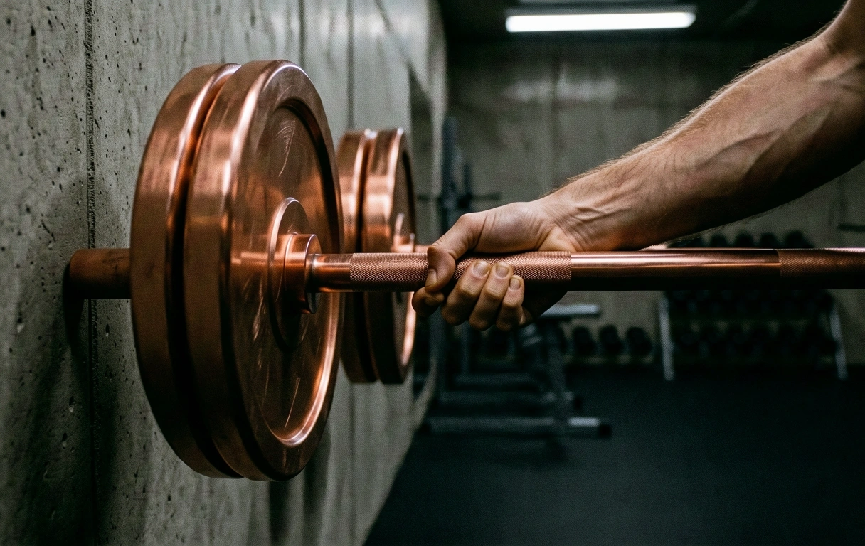 Texture Studio TrainerBE