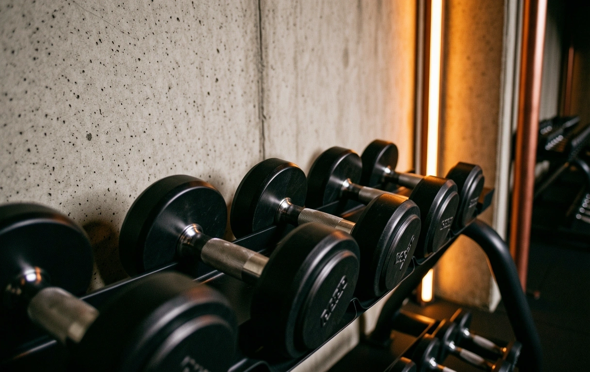 Equipement de précision