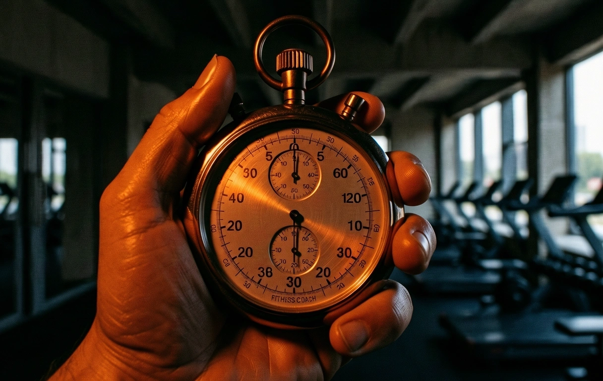 Précision Technique